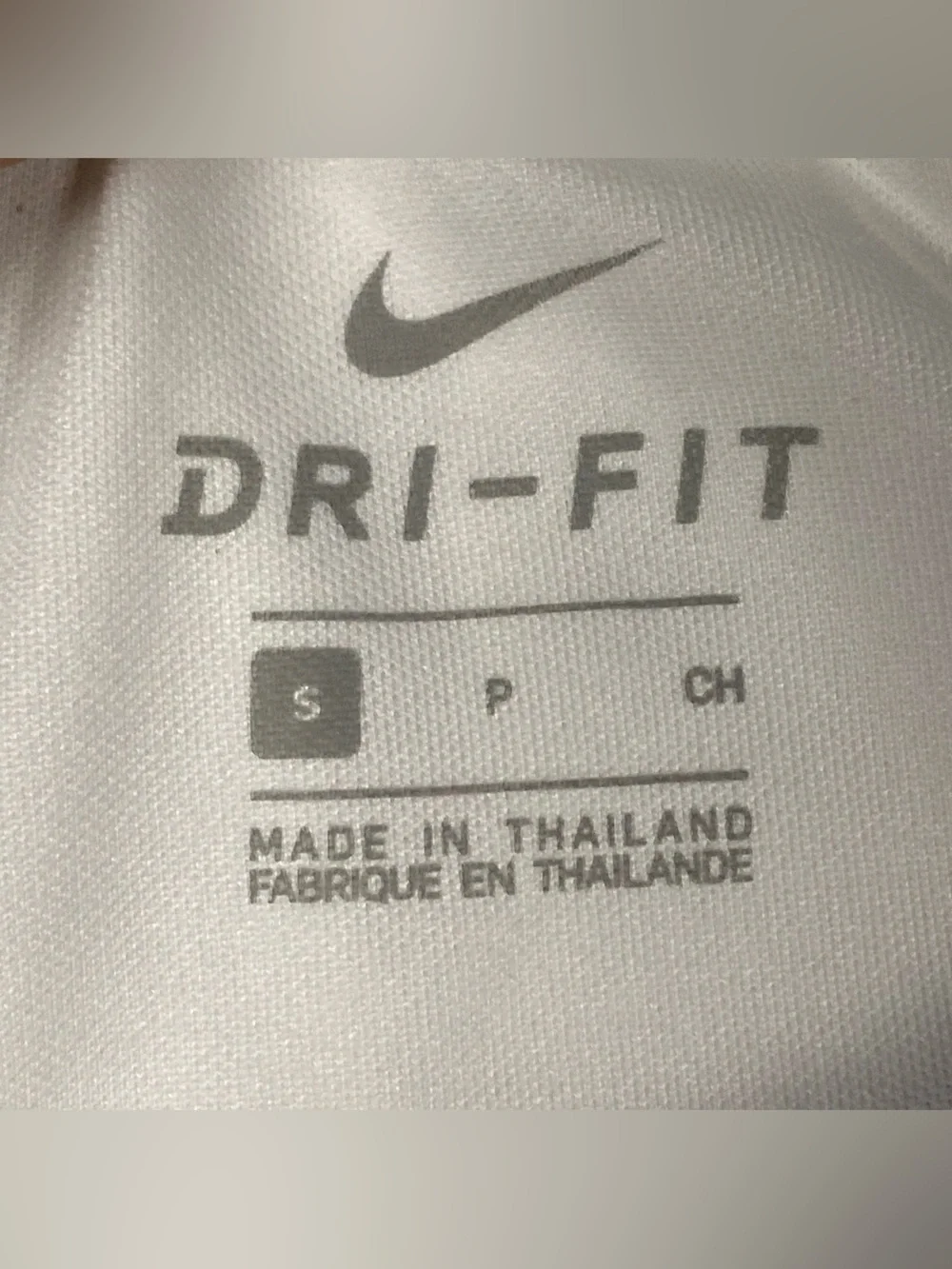 Nike Dri-FIT Men’s League Knit II Shorts White (BV6854-100) Athletic Small NWT